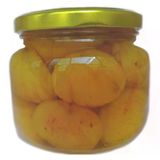 Kestane Şekeri Bütün 520 gr