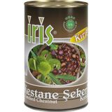 Kestane Şekeri (kırık) 5 kg