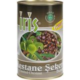 Kestane Şekeri(Bütün) 5 Kg