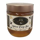 Kestanepınarı Bal Kestane Balı 580 G
