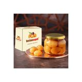 KESTANESEPETİ Kestane Şekeri 530 gr