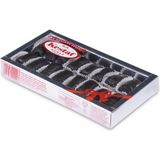 Kestat Bitter Konf. Kap. Kestane Şekeri 285 gr - 1 Adet