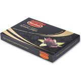 Kestat Bitter Konf. Kap. Kestane Şekeri 480 gr - 1 kg