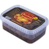Kestat Kırık Kestane Şekeri 1000 gr - 1 Adet