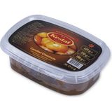 Kestat KIRIK KESTANE ŞEKERİ 250 GR - 1 Adet