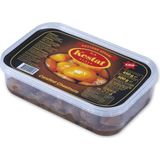 Kestat Kırık Kestane Şekeri 500 gr - 1 Adet
