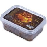 Kestat Sade Kase Kestane Şekeri 250 gr - 1 Adet