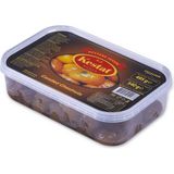 Kestat Sade Kase Kestane Şekeri 500 gr - 1 Adet