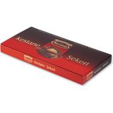 Kestat Sade Kestane Şekeri 670 gr - 1 kg