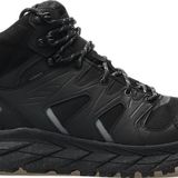 Kestrel Mid Weathertite Erkek Su Geçirmez Outdoor Günlük Bot 24k K1108 M Siyah