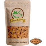 Ket Hindi Kedi Hindi Ketir Hindi Aktar Diyarı 50 gr - 1 Adet