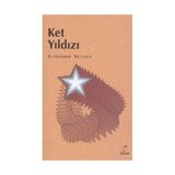 Ket Yıldızı - Aleksandr Romanoviç Belyaev