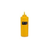 Ketçap Mayonez Sarı Kapaklı Şişe 950 ml