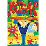 Ketçap - Rıfat Batur