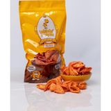 Ketçaplı Cips - 200gr