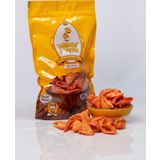 Ketçaplı Cips - 600 gr