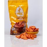 Ketçaplı Cips -800 gr