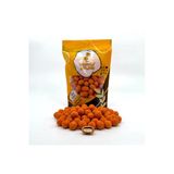 Ketçaplı Yer Fıstığı - 750 Gr