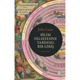 Ketebe Bilim Felsefesine Tarihsel Bir Giriş