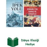 Ketebe Kahraman Şakul 2 Kitap Seti + Dünya Klasiği Hediye
