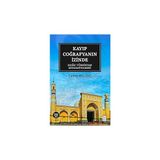 Ketebe Kayıp Coğrafyanın Izinde: Doğu Türkistan Seyahatnamesi + Kınalı Serçe + 2 Kitap - Hayır