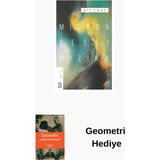Ketebe Milyon Sesli Mızıka + Geometri Hediye - Hayır