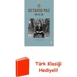 Ketebe Yay ve Lir + Türk Klasiği Hediye - Hayır