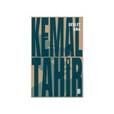Ketebe Yayınları Devlet Ana + Anne Terliği + Ağrıdağı Efsanesi - Hayır