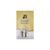 Ketebe Yayınları Elveda Gülsarı + Poetika: –şiir Sanatı Üstüne– + Levent-Ilk Okuma Kitaplarım-10 Kitap Takım