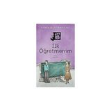 Ketebe Yayınları İlk Öğretmenim - Alfred Hitchcock