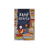 Ketebe Yayınları Kayıp Kitapçı + Paw Patrol Çizim Devriyesi Boyama Kitabı + Savaş Atı + Minik Ejderha + 2 Kitap Set
