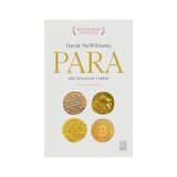Ketebe Yayınları Para + Medea Latince - Türkçe (Seneca) - Hayır