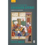 Ketebe Yayınları Şeriat ile Kanun Arasında Ebussuud Efendi - Colin Imber