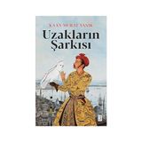 Ketebe Yayınları Uzakların Şarkısı + Atatürk’le Beraber + Korgeneral Cemal Madanoğlunun Anıları + Tadic-Asist Kralı-Büyük Poster Hedi - Hayır