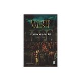 Ketebe Yayınları Venedik ve Bab-ı Ali - Lucette Valensi