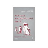 Ketebe Yayınları Yapısal Antropoloji Sıfır + Sihirli Bitkiler + Pisagor’un Mirası: 10 Muhteşem Fikir Üzerinden Matematik + 14 Kitap