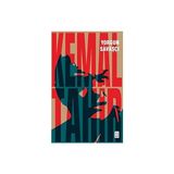 Ketebe Yayınları Yorgun Savaşçı + 4. Sınıf Hikayeler (10 Kitap Set) + Soru Kitapçığı + Bilge Kağan'ın Vasiyeti