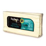 Keteci 1 kg Civil Peynir