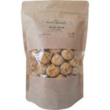 Keten Ekolojik Aydın Kuru Dağ Inciri Mini Boy (Snack Size))Atıştırmalık Güneşte Kurutulmuştur) 5 kg - 5 Kilogram