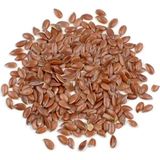 Keten Tohum Tane Tane 100 gr