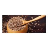 Keten Tohumu 100 Gr