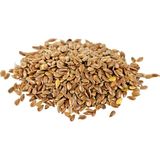 Keten Tohumu (1000) - 0,035 gr
