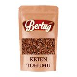 Keten Tohumu 100gr