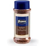 Keten Tohumu 120 g