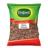 Keten Tohumu - 120 GR