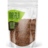 Keten Tohumu 150 gr - Flax Seeds (Menşei; Türkiye) - Genel