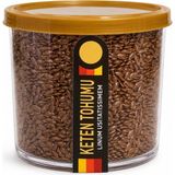 Keten Tohumu 150G - Standart