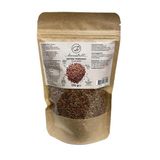 Keten Tohumu 170 G