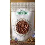 Keten Tohumu - 50 gr | %100 Doğal ve Katkısız: Renklendirici, koruyucu veya yapay katkı maddesi içermez.