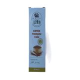 Keten Tohumu 50 Ml